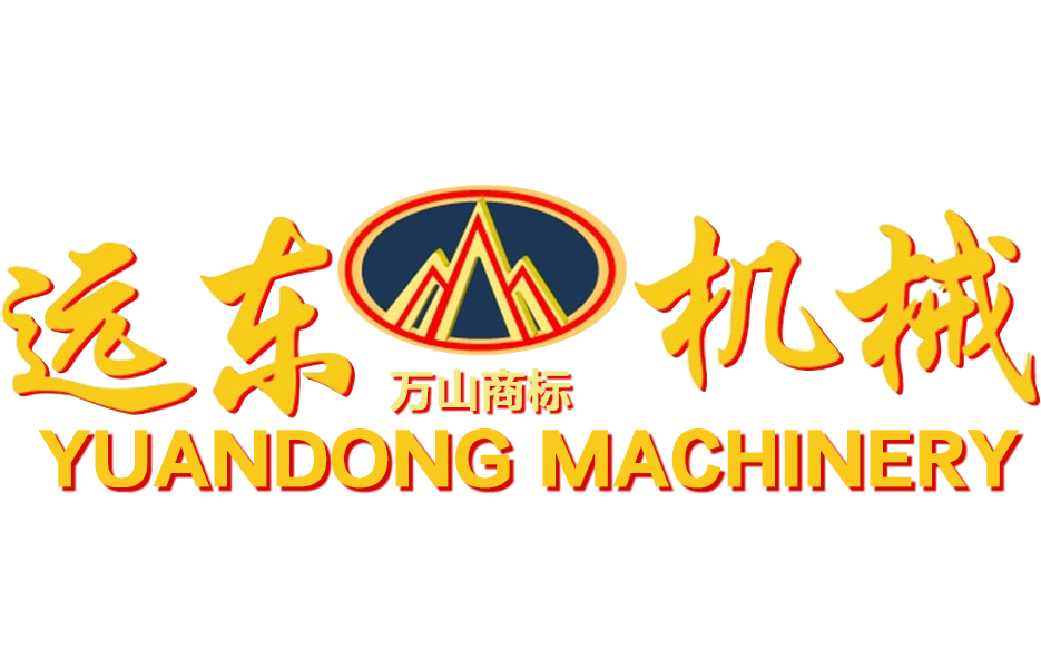 凤凰彩票平台-彩票平台
